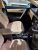 IMG-20200326-WA0007