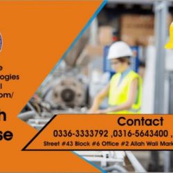 Nebosh-IG-Course-in-Islamabad-660x330