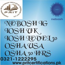 nebosh (2)