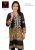 ladies shirt designspakistani