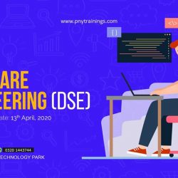Diploma software engineering