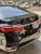 IMG-20200326-WA0003