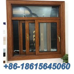 aluminium-powder-coating-window