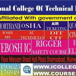 Diploma in Chef and Cooking Course