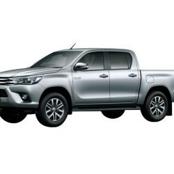 Hilux-Revo-2016