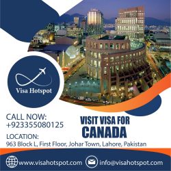 25_canada
