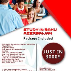 WhatsApp Image 2020-03-06 at 1.32.40 PM