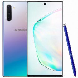 samsung-galaxy-note-10