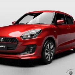 suzuki-swift-2018-picture