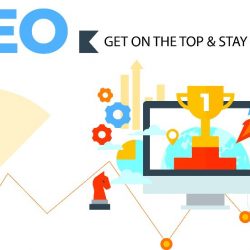 SEO services in Lahore at low prices