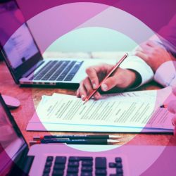 Content, SEO, CV, Blogs, Articles writing services by professional
