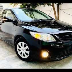 toyota-corolla-gli-vvti-2012-1824000