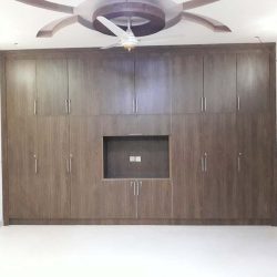 Portable Living Room Wardrobe in Lahore (1)