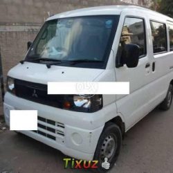 mitsubishi_minicab_2011_petrol_
