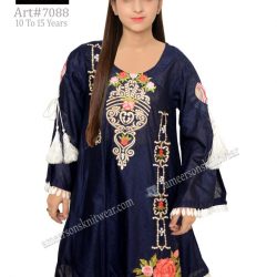 Cotton Coton Summer Sumer