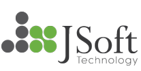JSoft