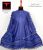 Cotton Frock