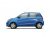 Suzuki_Cultus_2017_(2)