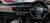 Toyota_Corolla_(9)