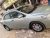 IMG-20200326-WA0060