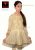pakistani kurti design catalogue
