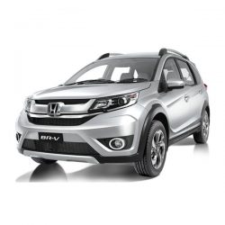 Honda_BRV_2017(78)