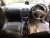 IMG-20200326-WA0033