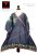 neno cotton frock