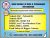 Nebosh IGC, Nebosh HSW, IOSH MS O3165643400