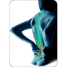 joint_disorders-228x228