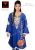 cotton dress designs for stitching