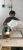 IMG-20200328-WA0004