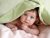 conceive baby boy  400300