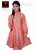 kids kamiz cotton  kids kurti cotton