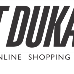 Logo-new