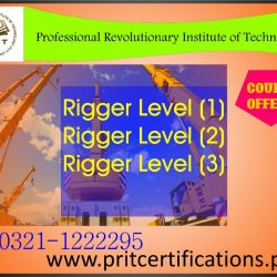 rigger