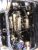 IMG-20200326-WA0028
