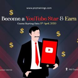 you