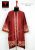 Latest Nano Cotton Shirt Price In Pakistan