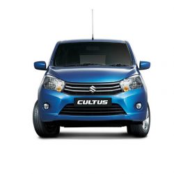 Suzuki_Cultus_2017_(4)