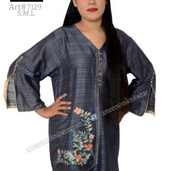 Embroidered Jacquard Shirt embroidered shirts embroidered shirts designs