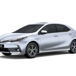 Toyota_Corolla