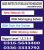 New Nebosh IG, IOSH MS, IOSH TTT, IOSH Working Safely and Rigger Level 1,2 ,3 & 4 Course in Islamabad O3165643400,,,