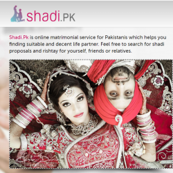 shaaaaaaaaaaaaadi
