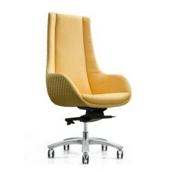 LUXURY-HIGH-BACK-CHAIR--562x728