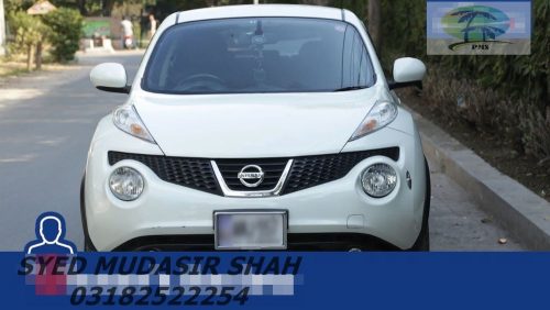 maxresdefault maxresdefault