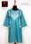 Casual Wear Comfortable Cotton Shirts Designs For Girls