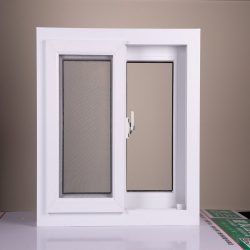 Economical-sliding-window