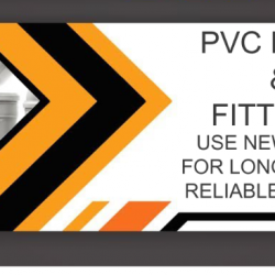 PVC-3