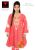 latest cotton dress designs